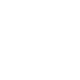 Icono calendario