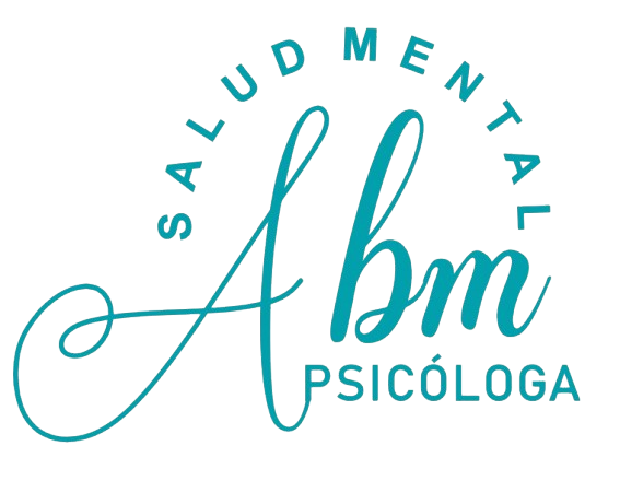 Logo Dra. Adriana Balaguera