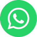 boton de Whatsapp