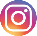 Icono de Instagram